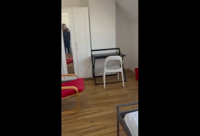 Video 1: 