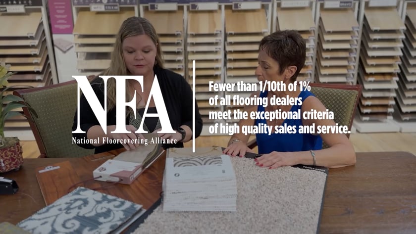 vimeo-video-thumbnail