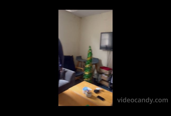 1 Flatmate wanted 5 bed Bristol Main Photo