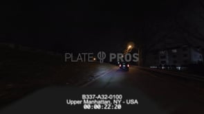 Related Embedded Video Item Thumbnail