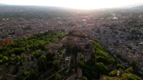 Success Stories - Grupo Carmela