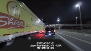 Related Embedded Video Item Thumbnail