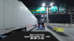Related Embedded Video Item Thumbnail