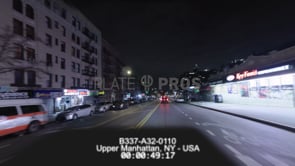 Related Embedded Video Item Thumbnail