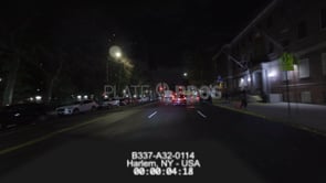 Related Embedded Video Item Thumbnail
