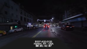 Related Embedded Video Item Thumbnail