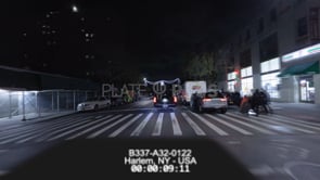 Related Embedded Video Item Thumbnail