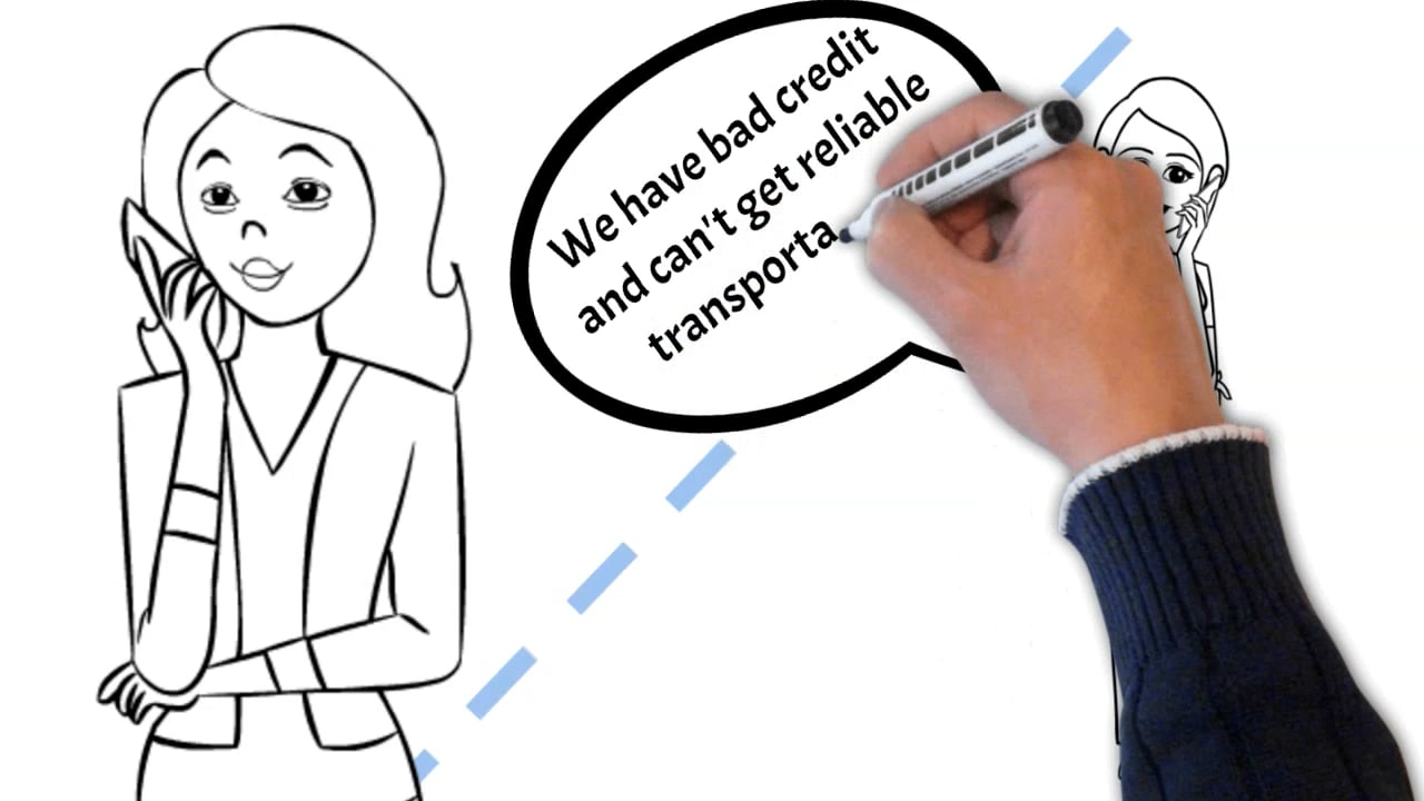 https://i.vimeocdn.com/video/2028110401-eed7ffe824e3ff5b111fb47a4d759f0941400f30249c30b040dbb96e76266bc5-d
