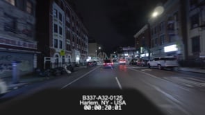 Related Embedded Video Item Thumbnail