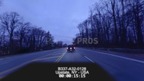 Related Embedded Video Item Thumbnail