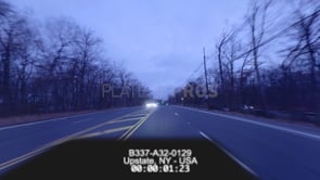 Related Embedded Video Item Thumbnail
