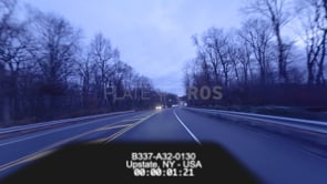 Related Embedded Video Item Thumbnail