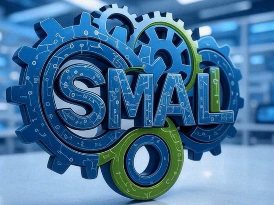 https://i.vimeocdn.com/video/2028124093-a6f02f34b5c186c3ebe7bb770e12442b149ad600062d28c0a34080678fccf2f3-d