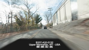 Related Embedded Video Item Thumbnail