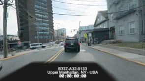 Related Embedded Video Item Thumbnail