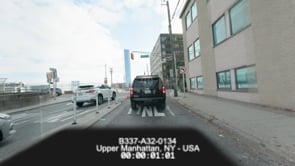 Related Embedded Video Item Thumbnail