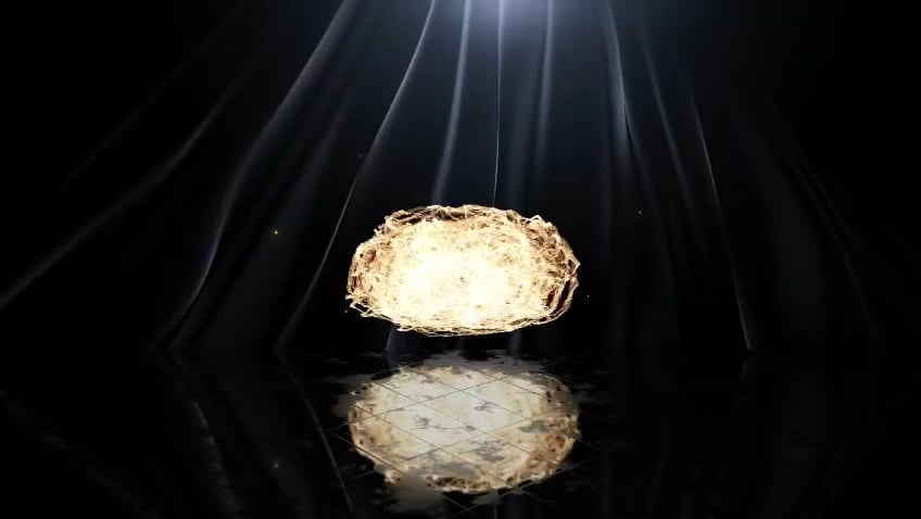 https://i.vimeocdn.com/video/2028146307-a548de2f6123ab343677bb14a7e6d27925b1950acb1300b21e2b6c6ee90a19d5-d
