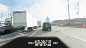 Related Embedded Video Item Thumbnail