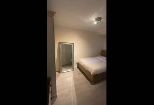 Video 1: