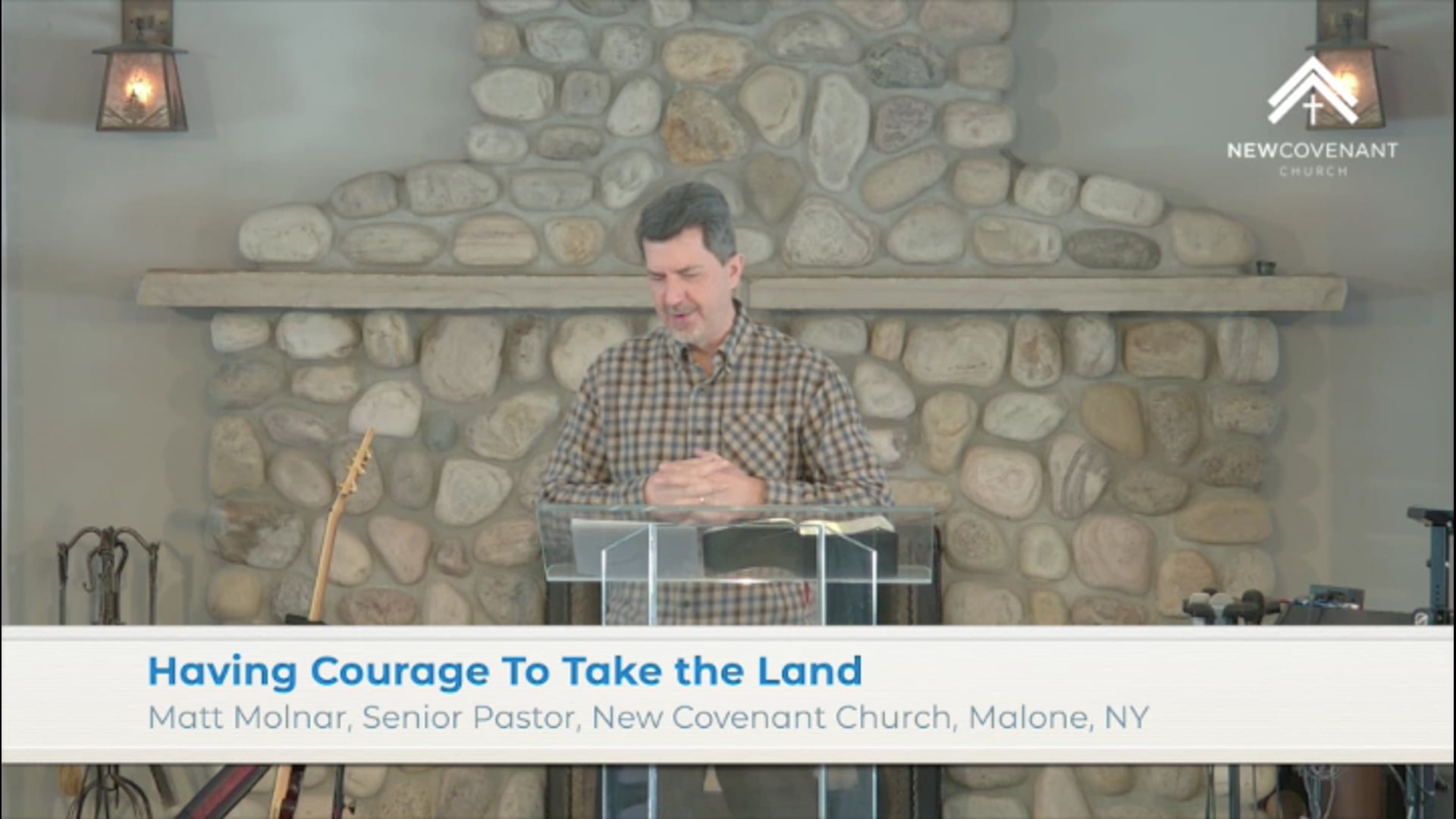 03.02.2025_Having Courage to Take the Land - 720WebShareName