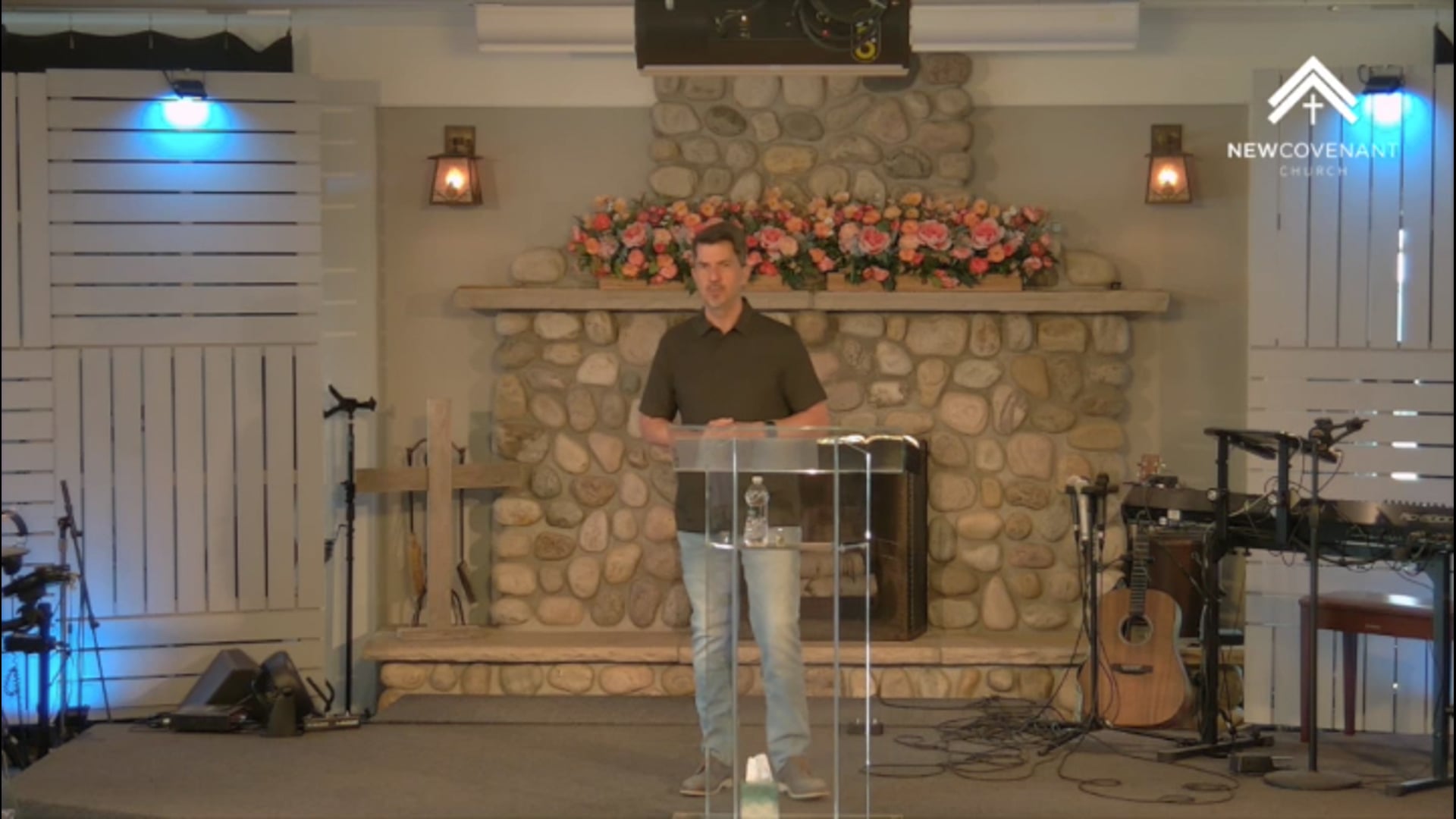 06.08.2025_Finding Faithfulness - 720WebShareName