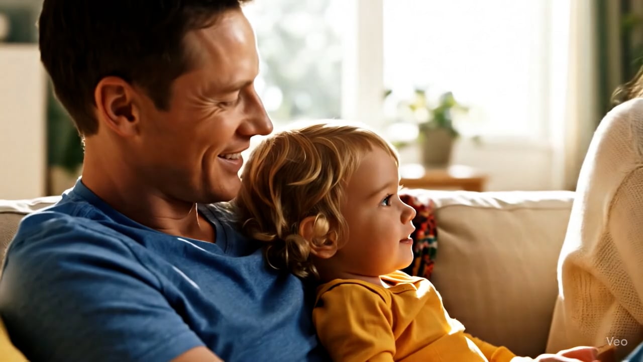 https://i.vimeocdn.com/video/2028172944-fb594c1ccef0501a285337bfe1943fc51b97f16ff0823bc6d8aea9861eaf457b-d