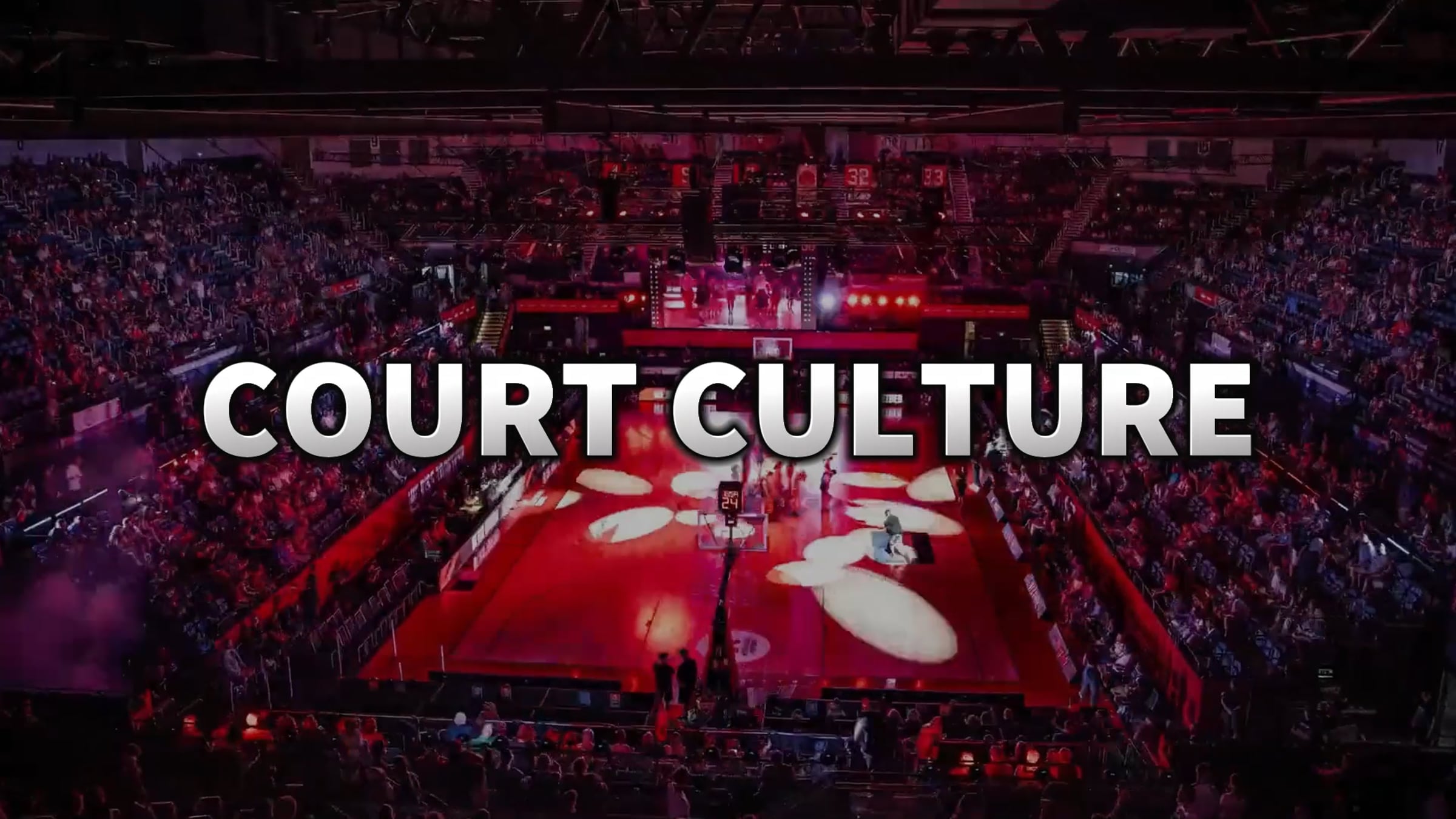 Court culture final out 004 | Videos & Movies on Vimeo