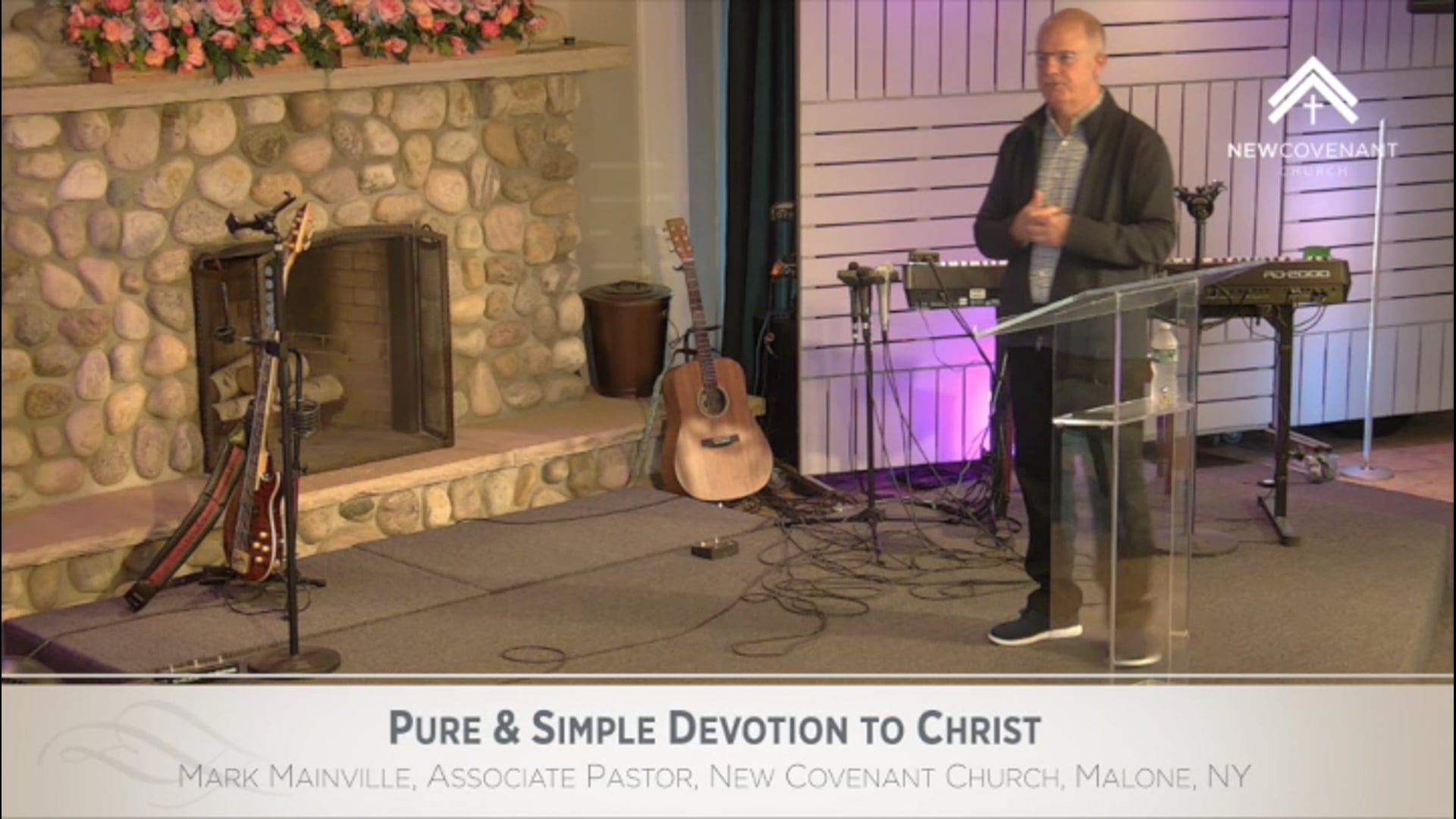 05.18.25_Pure and Simple Devotion to Christ_Mark Mainville - 720WebShareName