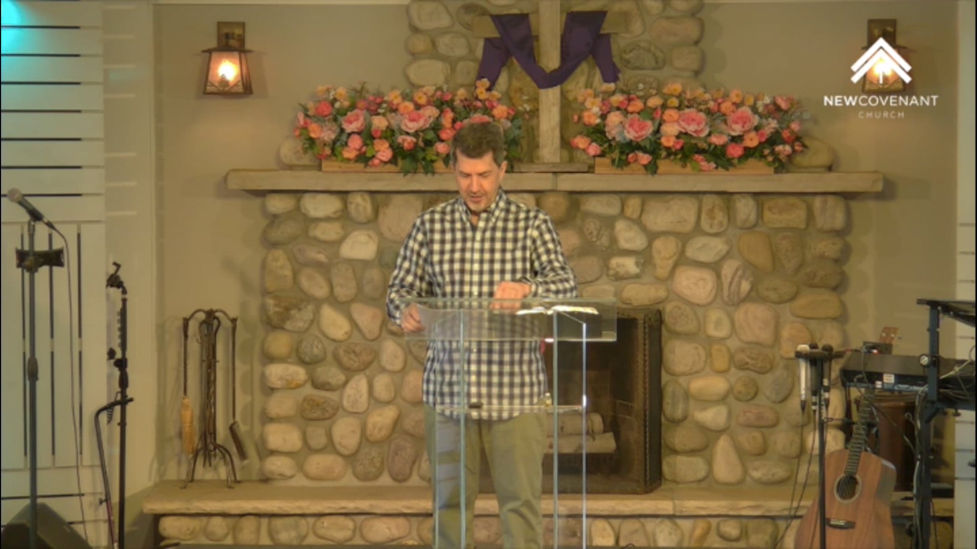 05.11.25_Mothers Who Trusted God with Their Children - 720WebShareName