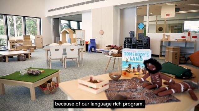 NextSense Preschool video thumbnail 17