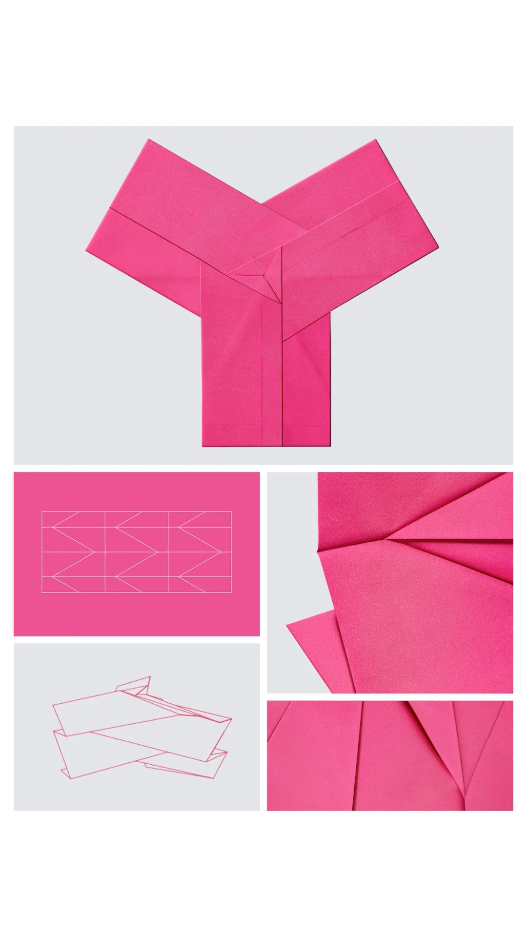132 5. ISSEY MIYAKE – isseymiyake.com