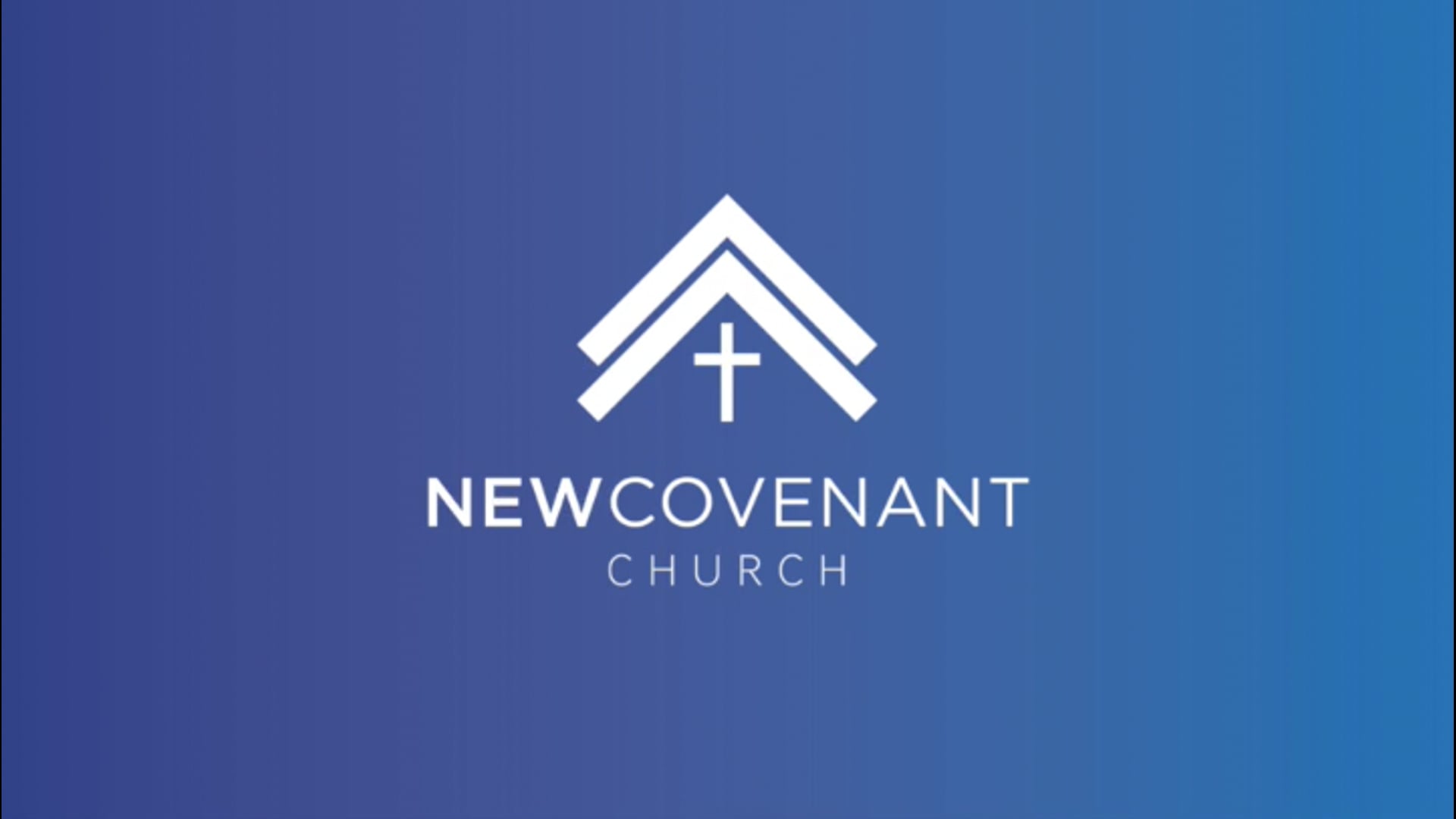 04.06.25_Preparing for a Move of God - 720WebShareName