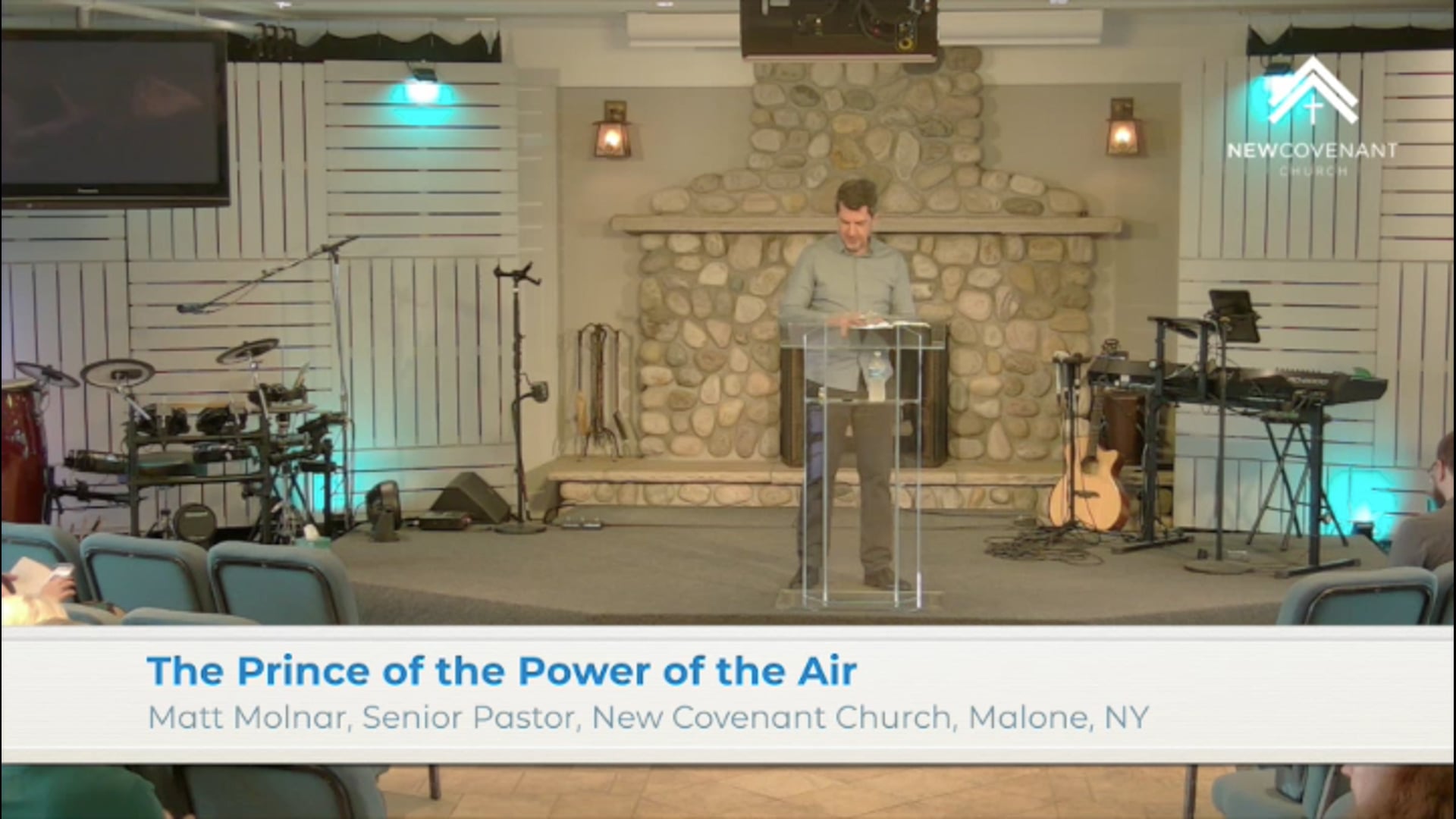03.16.25 - The Prince of the Power of the Air - 720WebShareName