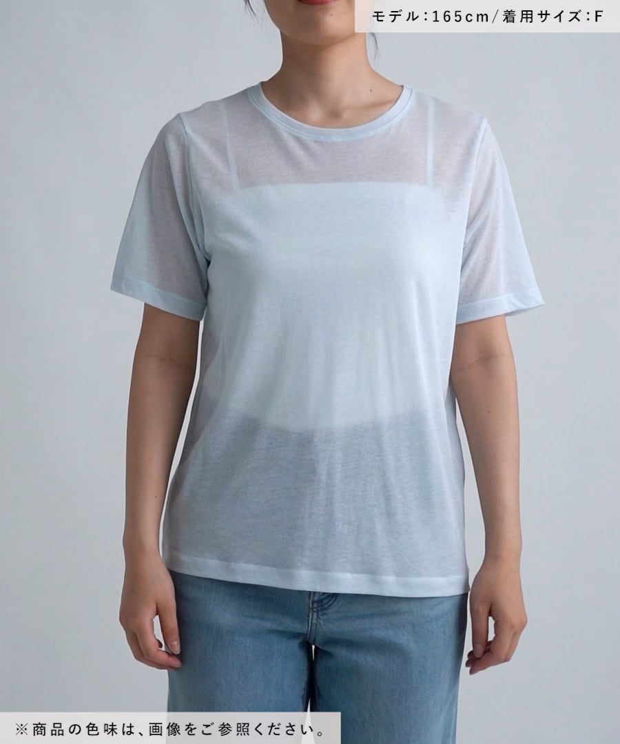 タグ付♡オススメ♡今季春服レプシィムセット売り タグ付♡オススメ♡今季春服レプシィムセット売り