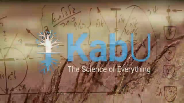 Jun 17, 2025 The Essence of the Wisdom of Kabbalah