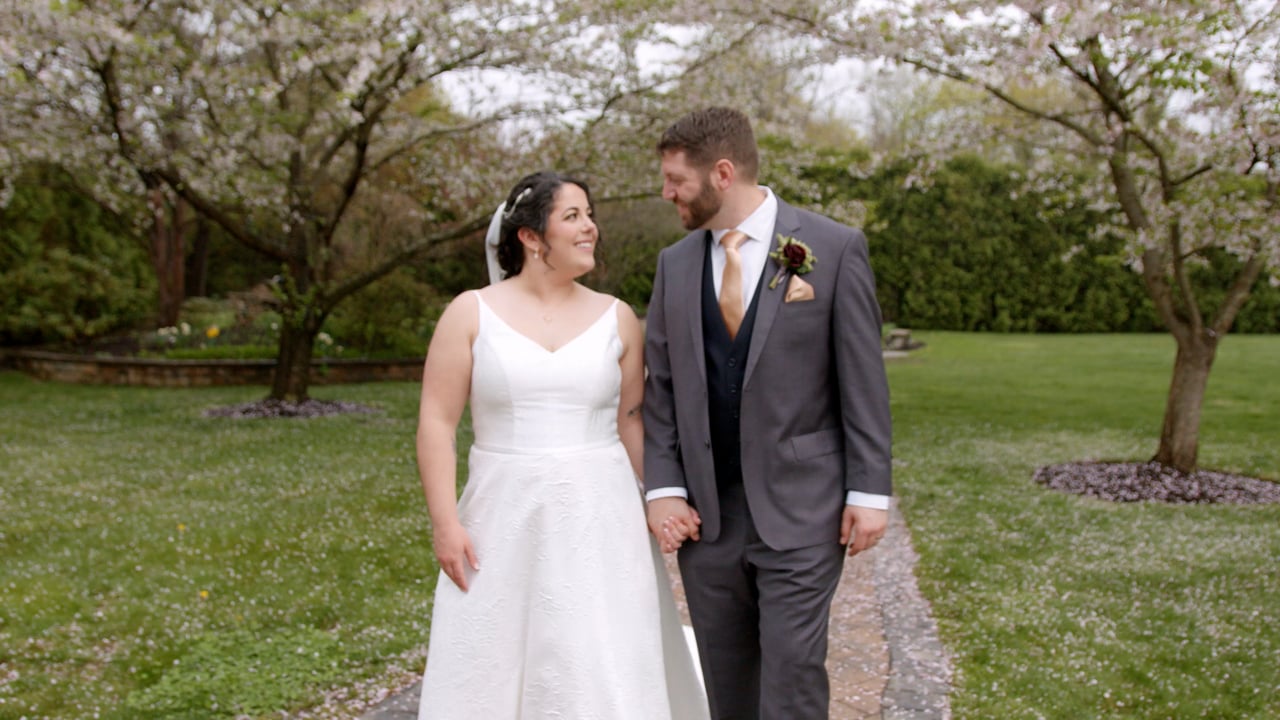 The Art of the Teaser: How We Craft Anticipation for Your Wedding Story