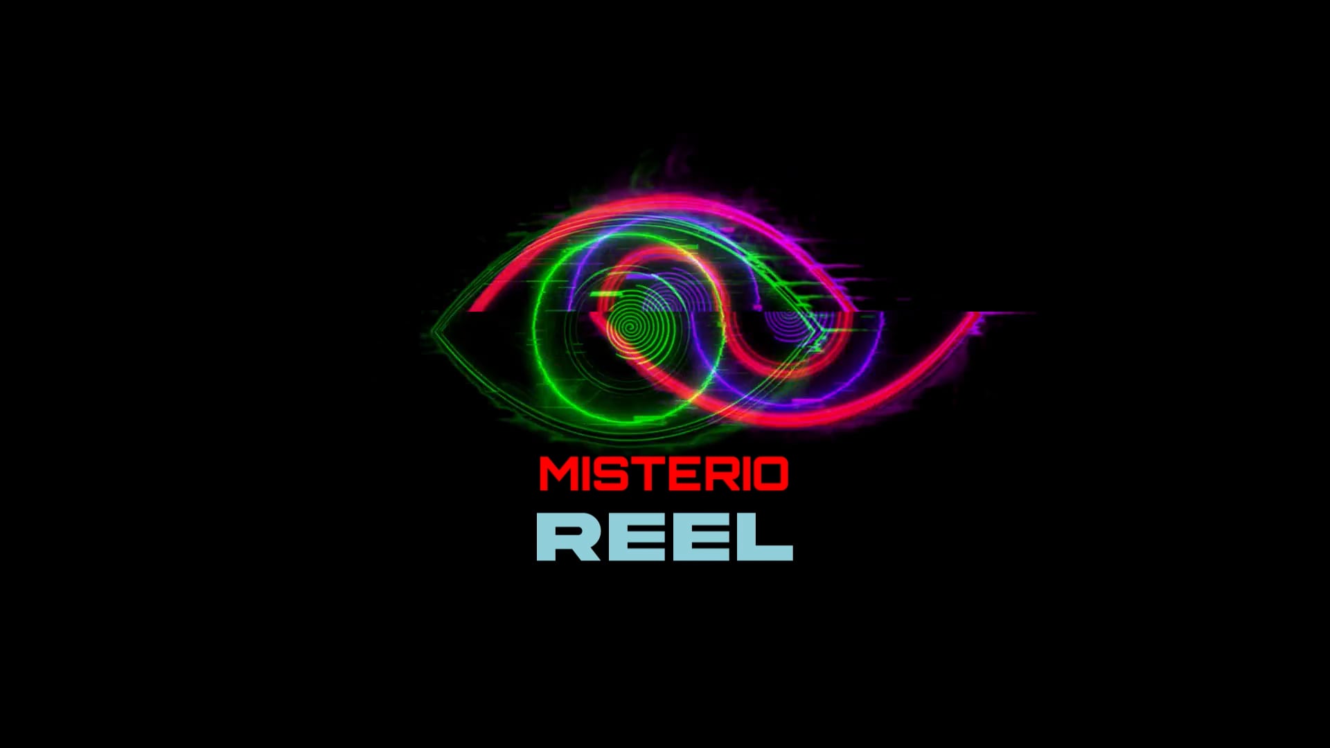 https://i.vimeocdn.com/video/2028203836-9408fa8deddb341f6dd98062faae8c01dd8f951b3f17efa39b45d5c0612610f2-d