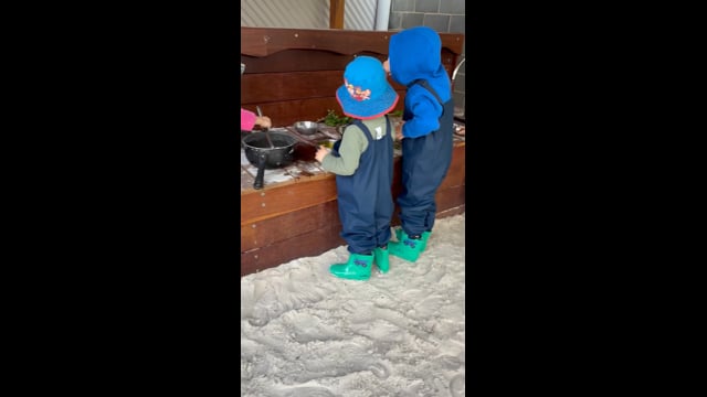 Wanneroo Early Learning video thumbnail 8