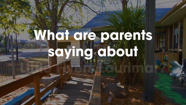 Laurimar Child Care and Early Learning video thumbnail 15