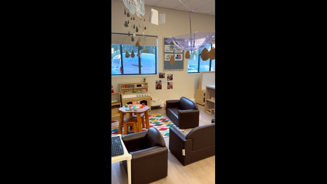 Swan Valley Early Learning video thumbnail 10