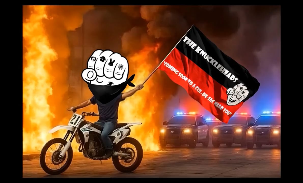https://i.vimeocdn.com/video/2028217332-0e2662674829f503b8a82a9c256216617d0e5d94be3c6b83ca0da3c153e85662-d