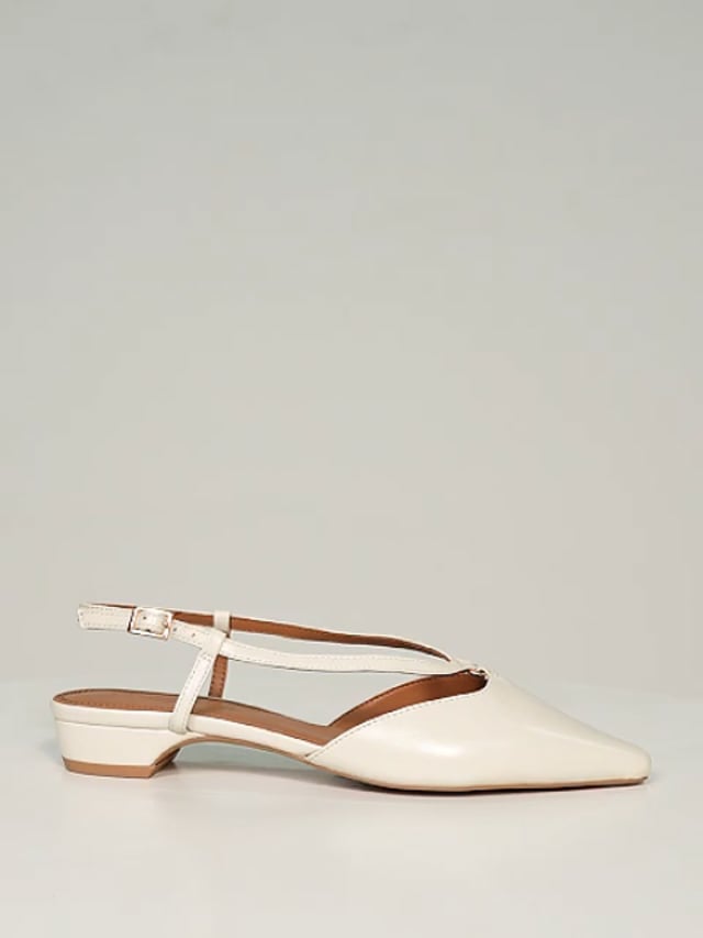 LANIX / Ivory