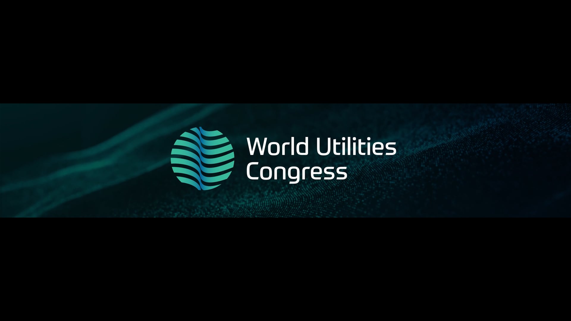 WUC 2025 Opening Ceremony