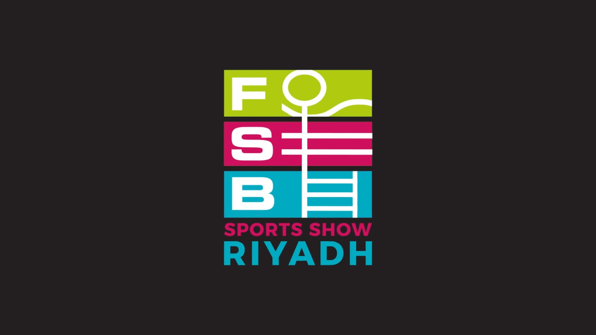 FSB Sports Show
