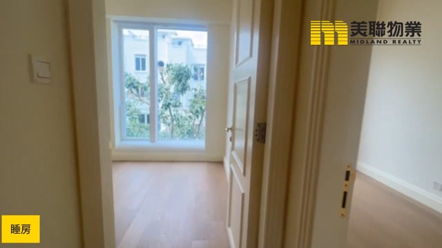 澐瀚 沙田 1715044 售盤