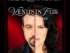 venus in fur