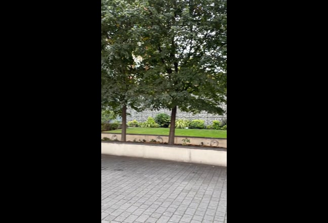 Stunning Double Bedroom with Private Bathroom  Main Photo