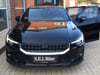 Video af Polestar 2 EL Intro Dual motor AWD 408HK 5d Aut.