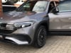 Video af Mercedes-Benz EQB 350 EL AMG Line 4Matic 292HK 5d Aut.