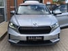 Video af Skoda Enyaq iV 60 EL 204HK 5d Aut.